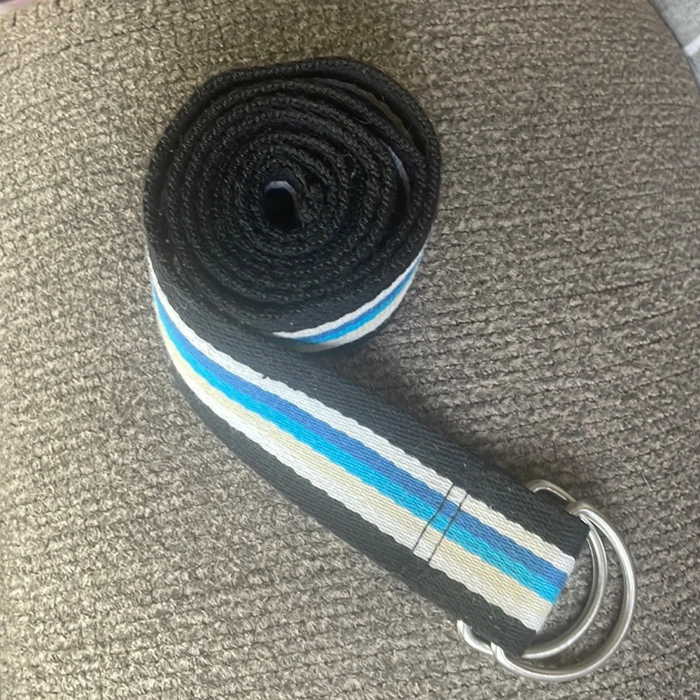 Kids Belt Size 12